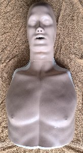 HLW-Dummy